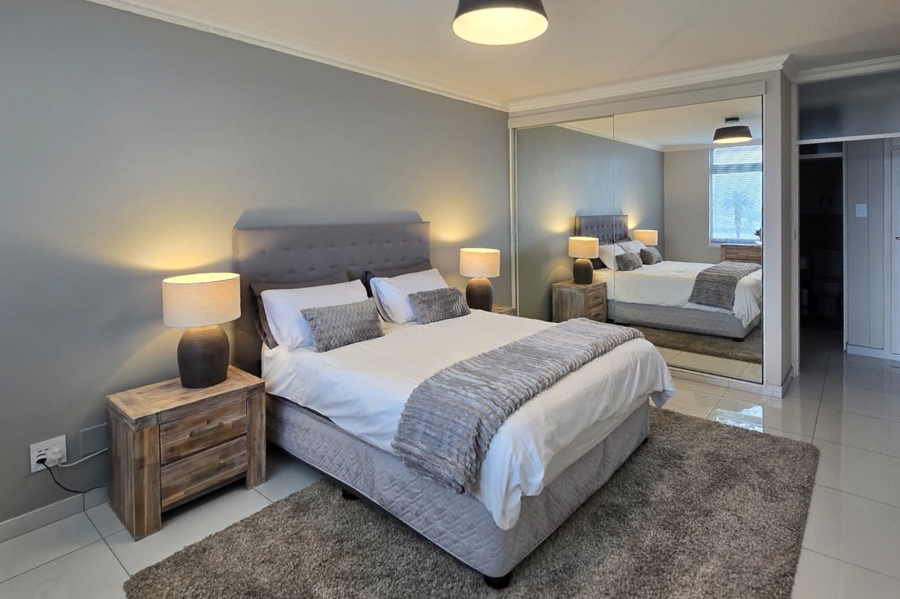 To Let 3 Bedroom Property for Rent in Milnerton Central Western Cape